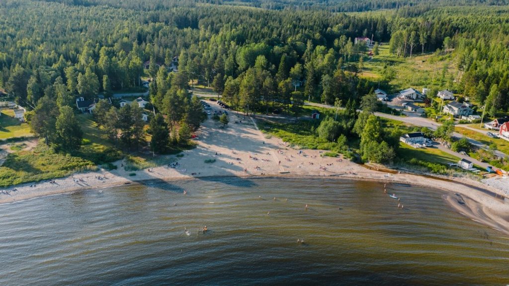 Featured image for Kuidas alustada tervisliku eluviisi järgimist
